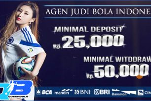 Panduan Lengkap Cara Bermain Judi Bola SBOBET Panduan Lengkap Cara Bermain Judi Bola SBOBET