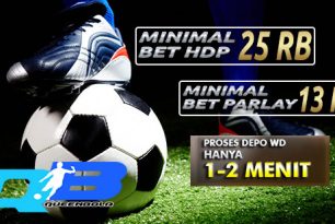 Agen Judi Bola99 Termurah Di Indonesia Agen Judi Bola99 Termurah Di Indonesia