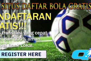Daftar Agen Judi Bola99 Sbobet Terpercaya Daftar Agen Judi Bola99 Sbobet Terpercaya