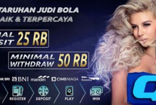 Situs Judi Bola 99 Terpecaya dan Terbaik Situs Judi Bola 99 Terpecaya dan Terbaik