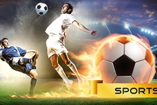 Situs Judi Bola 99 Online Terbaik Dan Terpercaya Situs Judi Bola 99 Online Terbaik Dan Terpercaya