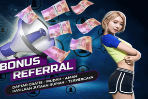 Daftar Situs Taruhan Judi Bola99 Online Daftar Situs Taruhan Judi Bola99 Online