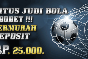 Daftar Agen Judi Bola 99 Daftar Agen Judi Bola 99