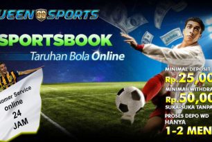 Cara Daftar Judi Bola99 Terpercaya Cara Daftar Judi Bola99 Terpercaya