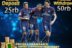 Situs Agen Judi Bola99 Aman dan Terpercaya Situs Agen Judi Bola99 Aman dan Terpercaya