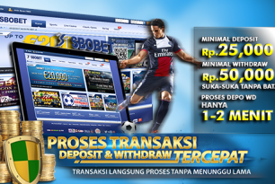 Fasilitas Situs Judi Bola 99 Fasilitas Situs Judi Bola 99