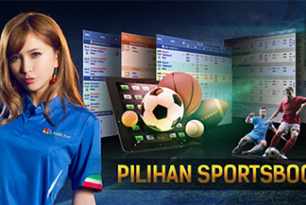 Keunggulan Agen Judi Bola99 Terpercaya Keunggulan Agen Judi Bola99 Terpercaya