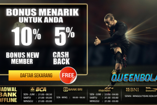 Cara Daftar Judi Bola99 Online Termudah Cara Daftar Judi Bola99 Online Termudah