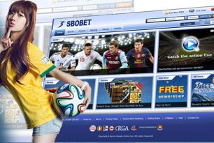 Daftar Bandar Judi Bola99 Online Resmi Daftar Bandar Judi Bola99 Online Resmi