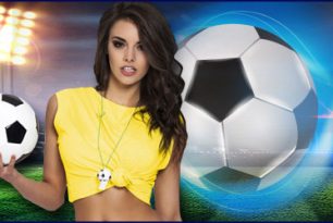 Daftar Agen Judi Bola 99 Banyak Bonus Daftar Agen Judi Bola 99 Banyak Bonus